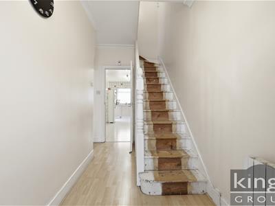 Picture 9